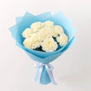 Букет Флорида